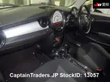 2012 Mini Cooper Mini Cooper White Sedan for sale, Japanese used car export - photo 4 of 10 | GULJI TRADERS