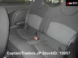 2012 Mini Cooper Mini Cooper White Sedan for sale, Japanese used car export - photo 5 of 10 | GULJI TRADERS