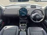 2024 MINI Countryman S ALL4 DCT 4WD Silver SUV for sale, Japanese used car export - photo 2 of 33 | GULJI TRADERS