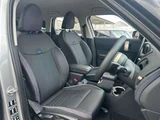 2024 MINI Countryman S ALL4 DCT 4WD Silver SUV for sale, Japanese used car export - photo 3 of 33 | GULJI TRADERS