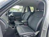 2024 MINI Countryman S ALL4 DCT 4WD Silver SUV for sale, Japanese used car export - photo 4 of 33 | GULJI TRADERS