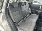 2024 MINI Countryman S ALL4 DCT 4WD Silver SUV for sale, Japanese used car export - photo 5 of 33 | GULJI TRADERS