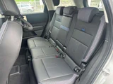 2024 MINI Countryman S ALL4 DCT 4WD Silver SUV for sale, Japanese used car export - photo 6 of 33 | GULJI TRADERS