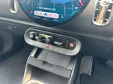 2024 MINI Countryman S ALL4 DCT 4WD Silver SUV for sale, Japanese used car export - photo 10 of 33 | GULJI TRADERS