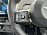 2024 MINI Countryman S ALL4 DCT 4WD Silver SUV for sale, Japanese used car export - photo 12 of 33 | GULJI TRADERS