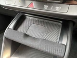 2024 MINI Countryman S ALL4 DCT 4WD Silver SUV for sale, Japanese used car export - photo 17 of 33 | GULJI TRADERS