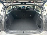 2024 MINI Countryman S ALL4 DCT 4WD Silver SUV for sale, Japanese used car export - photo 21 of 33 | GULJI TRADERS