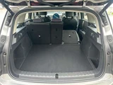 2024 MINI Countryman S ALL4 DCT 4WD Silver SUV for sale, Japanese used car export - photo 22 of 33 | GULJI TRADERS