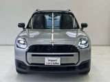 2024 MINI Countryman S ALL4 DCT 4WD Silver SUV for sale, Japanese used car export - photo 23 of 33 | GULJI TRADERS