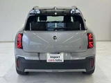 2024 MINI Countryman S ALL4 DCT 4WD Silver SUV for sale, Japanese used car export - photo 25 of 33 | GULJI TRADERS