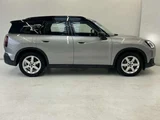 2024 MINI Countryman S ALL4 DCT 4WD Silver SUV for sale, Japanese used car export - photo 27 of 33 | GULJI TRADERS
