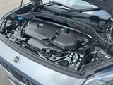 2024 MINI Countryman S ALL4 DCT 4WD Silver SUV for sale, Japanese used car export - photo 28 of 33 | GULJI TRADERS