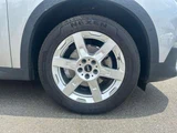 2024 MINI Countryman S ALL4 DCT 4WD Silver SUV for sale, Japanese used car export - photo 31 of 33 | GULJI TRADERS