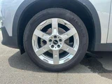 2024 MINI Countryman S ALL4 DCT 4WD Silver SUV for sale, Japanese used car export - photo 32 of 33 | GULJI TRADERS