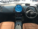 2024 MINI Countryman D DCT Diesel Turbo White SUV for sale, Japanese used car export - photo 3 of 71 | GULJI TRADERS