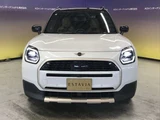 2024 MINI Countryman D DCT Diesel Turbo White SUV for sale, Japanese used car export - photo 4 of 71 | GULJI TRADERS