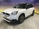 2024 MINI Countryman D DCT Diesel Turbo White SUV for sale, Japanese used car export - photo 5 of 71 | GULJI TRADERS