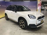 2024 MINI Countryman D DCT Diesel Turbo White SUV for sale, Japanese used car export - photo 6 of 71 | GULJI TRADERS