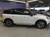 2024 MINI Countryman D DCT Diesel Turbo White SUV for sale, Japanese used car export - photo 7 of 71 | GULJI TRADERS