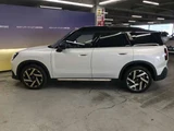 2024 MINI Countryman D DCT Diesel Turbo White SUV for sale, Japanese used car export - photo 8 of 71 | GULJI TRADERS