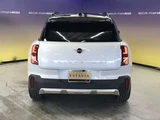 2024 MINI Countryman D DCT Diesel Turbo White SUV for sale, Japanese used car export - photo 9 of 71 | GULJI TRADERS