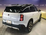2024 MINI Countryman D DCT Diesel Turbo White SUV for sale, Japanese used car export - photo 10 of 71 | GULJI TRADERS