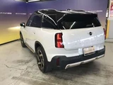 2024 MINI Countryman D DCT Diesel Turbo White SUV for sale, Japanese used car export - photo 11 of 71 | GULJI TRADERS