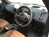2024 MINI Countryman D DCT Diesel Turbo White SUV for sale, Japanese used car export - photo 12 of 71 | GULJI TRADERS