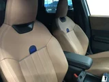 2024 MINI Countryman D DCT Diesel Turbo White SUV for sale, Japanese used car export - photo 13 of 71 | GULJI TRADERS