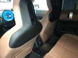 2024 MINI Countryman D DCT Diesel Turbo White SUV for sale, Japanese used car export - photo 18 of 71 | GULJI TRADERS