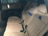 2024 MINI Countryman D DCT Diesel Turbo White SUV for sale, Japanese used car export - photo 19 of 71 | GULJI TRADERS