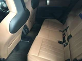 2024 MINI Countryman D DCT Diesel Turbo White SUV for sale, Japanese used car export - photo 20 of 71 | GULJI TRADERS
