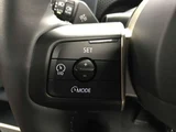 2024 MINI Countryman D DCT Diesel Turbo White SUV for sale, Japanese used car export - photo 30 of 71 | GULJI TRADERS