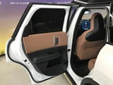 2024 MINI Countryman D DCT Diesel Turbo White SUV for sale, Japanese used car export - photo 48 of 71 | GULJI TRADERS