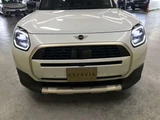 2024 MINI Countryman D DCT Diesel Turbo White SUV for sale, Japanese used car export - photo 50 of 71 | GULJI TRADERS