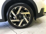 2024 MINI Countryman D DCT Diesel Turbo White SUV for sale, Japanese used car export - photo 58 of 71 | GULJI TRADERS