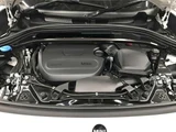 2024 MINI Countryman D DCT Diesel Turbo White SUV for sale, Japanese used car export - photo 63 of 71 | GULJI TRADERS