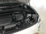 2024 MINI Countryman D DCT Diesel Turbo White SUV for sale, Japanese used car export - photo 65 of 71 | GULJI TRADERS