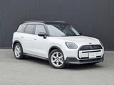 2024 MINI Countryman E Other SUV for sale, Japanese used car export - photo 1 of 29 | GULJI TRADERS