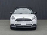 2024 MINI Countryman E Other SUV for sale, Japanese used car export - photo 2 of 29 | GULJI TRADERS