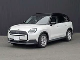 2024 MINI Countryman E Other SUV for sale, Japanese used car export - photo 3 of 29 | GULJI TRADERS