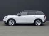2024 MINI Countryman E Other SUV for sale, Japanese used car export - photo 4 of 29 | GULJI TRADERS