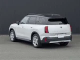 2024 MINI Countryman E Other SUV for sale, Japanese used car export - photo 5 of 29 | GULJI TRADERS
