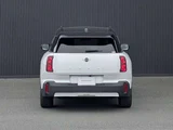 2024 MINI Countryman E Other SUV for sale, Japanese used car export - photo 6 of 29 | GULJI TRADERS