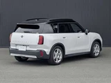 2024 MINI Countryman E Other SUV for sale, Japanese used car export - photo 7 of 29 | GULJI TRADERS