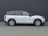 2024 MINI Countryman E Other SUV for sale, Japanese used car export - photo 8 of 29 | GULJI TRADERS