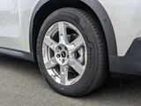 2024 MINI Countryman E Other SUV for sale, Japanese used car export - photo 9 of 29 | GULJI TRADERS