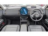 2024 MINI Countryman E Other SUV for sale, Japanese used car export - photo 10 of 29 | GULJI TRADERS