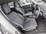 2024 MINI Countryman E Other SUV for sale, Japanese used car export - photo 11 of 29 | GULJI TRADERS