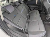 2024 MINI Countryman E Other SUV for sale, Japanese used car export - photo 12 of 29 | GULJI TRADERS